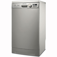 ELECTROLUX ESF 45050 SR